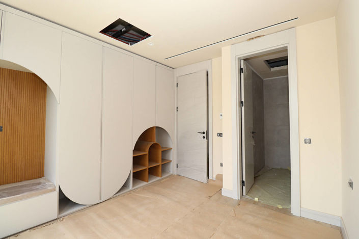 Image No.81-6 Bed House/Villa for sale