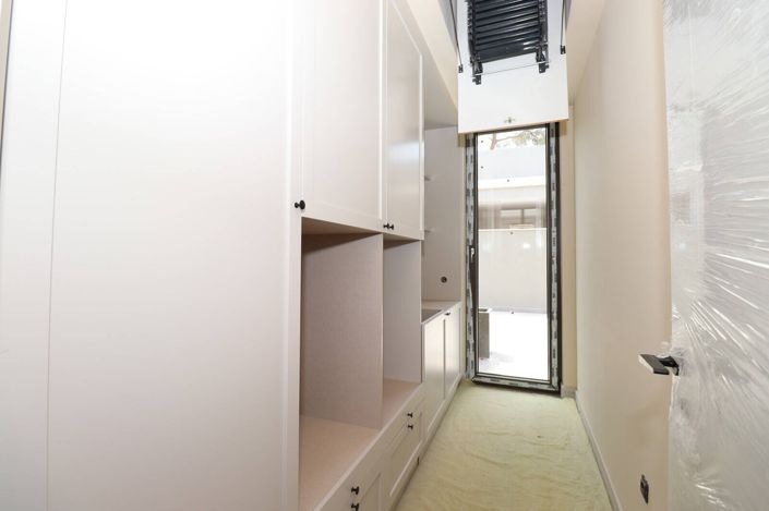 Image No.84-6 Bed House/Villa for sale