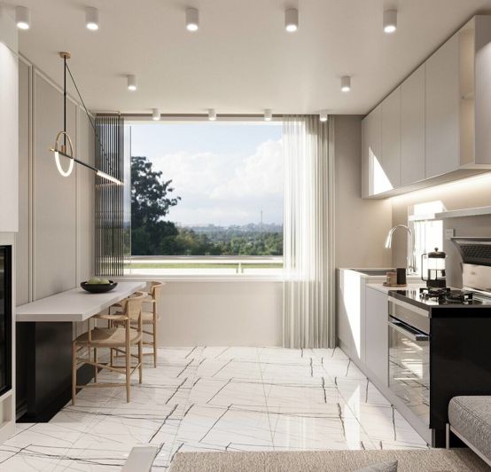 Image No.12-Apartment for sale