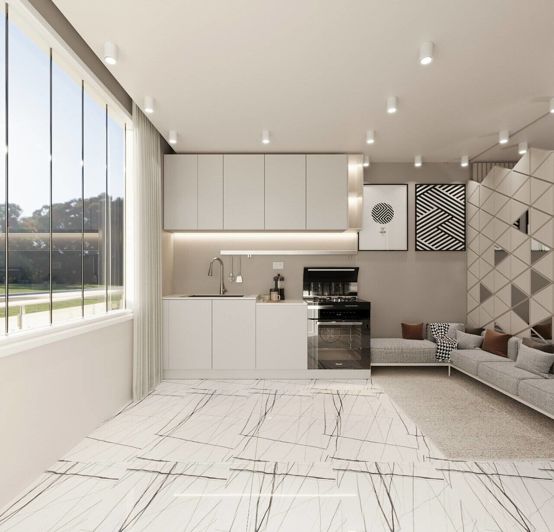 Image No.15-Apartment for sale