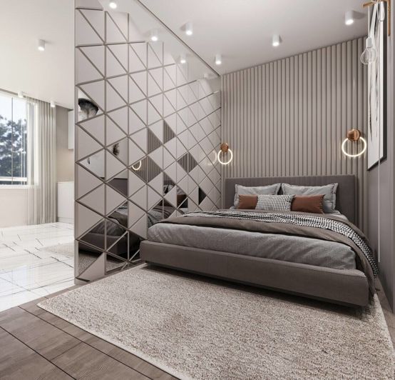 Image No.16-Apartment for sale