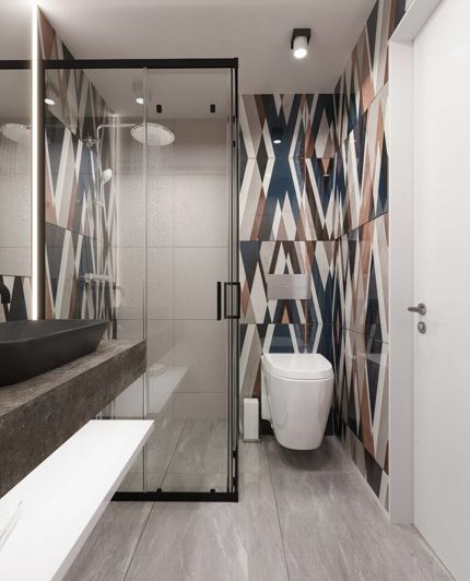 Image No.17-Apartment for sale