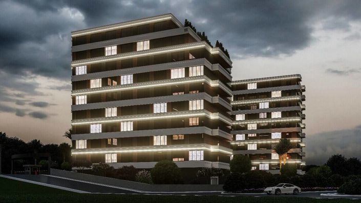 Image No.7-Apartment for sale