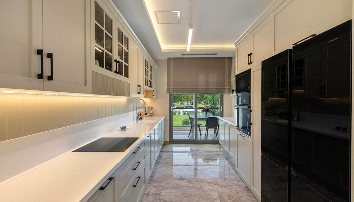 Image No.17-2 Bed Apartment for sale