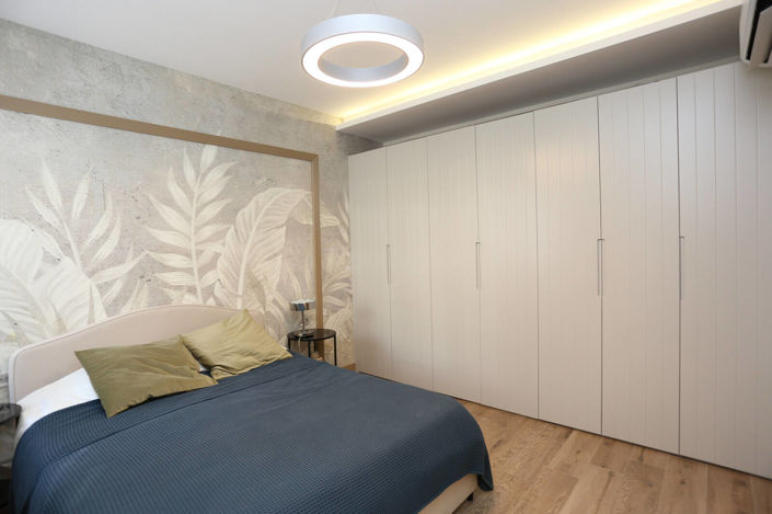 Image No.19-2 Bed Apartment for sale