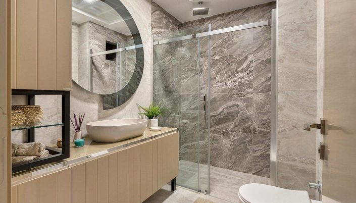 Image No.25-2 Bed Apartment for sale