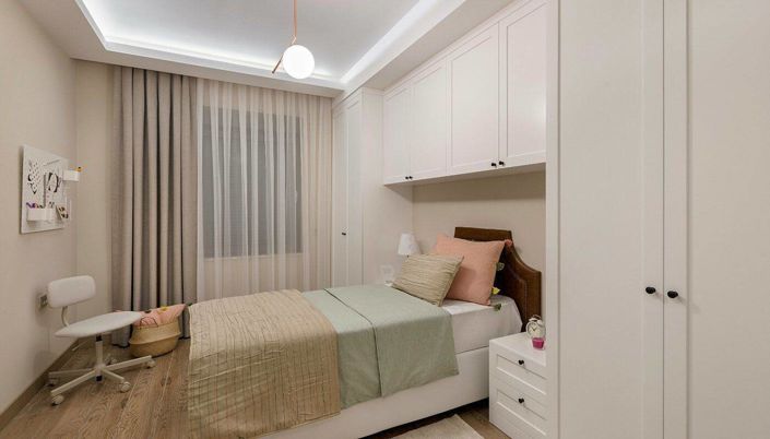 Image No.27-2 Bed Apartment for sale