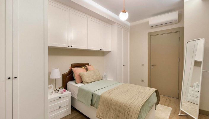 Image No.28-2 Bed Apartment for sale