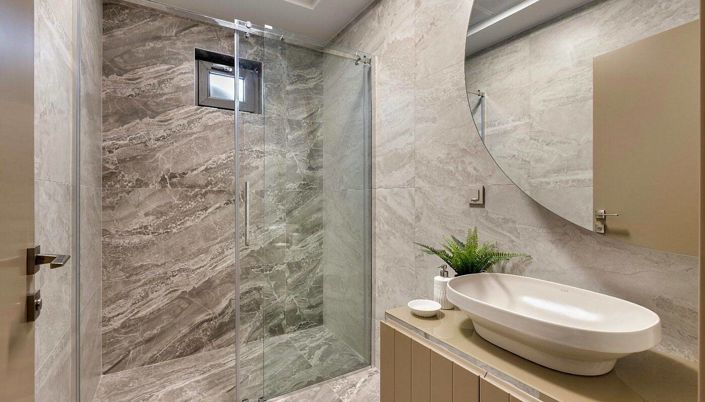 Image No.33-2 Bed Apartment for sale