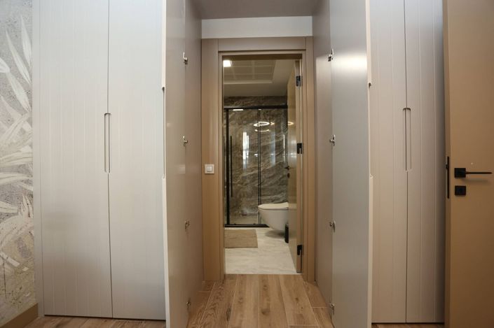 Image No.35-2 Bed Apartment for sale