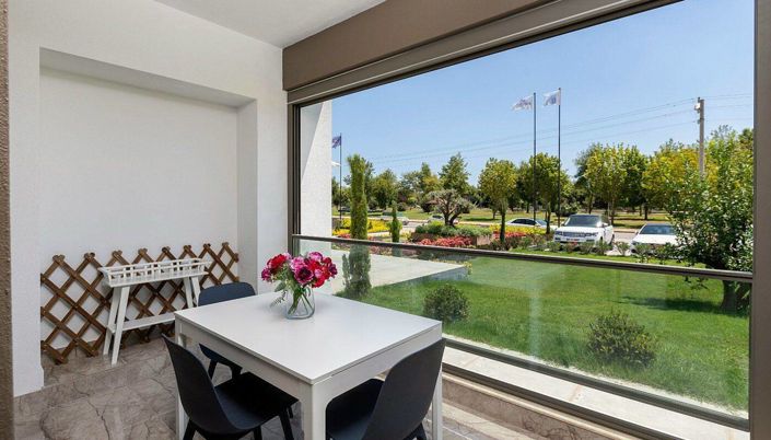 Image No.37-2 Bed Apartment for sale