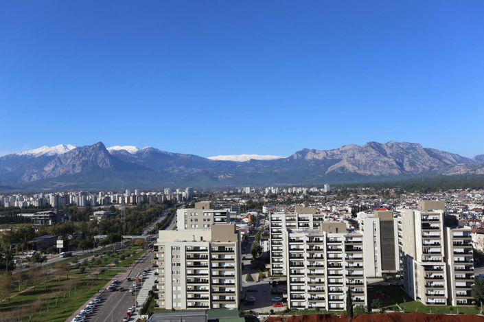 Image No.9-2 Bed Apartment for sale