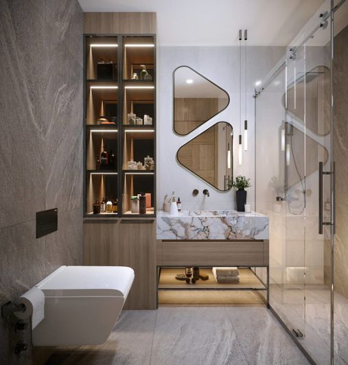 Image No.32-2 Bed Apartment for sale