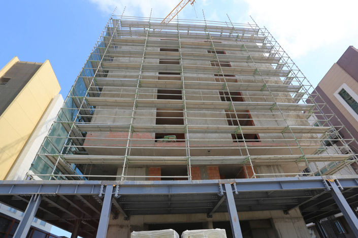 Image No.36-2 Bed Apartment for sale