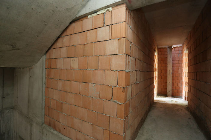 Image No.40-2 Bed Apartment for sale