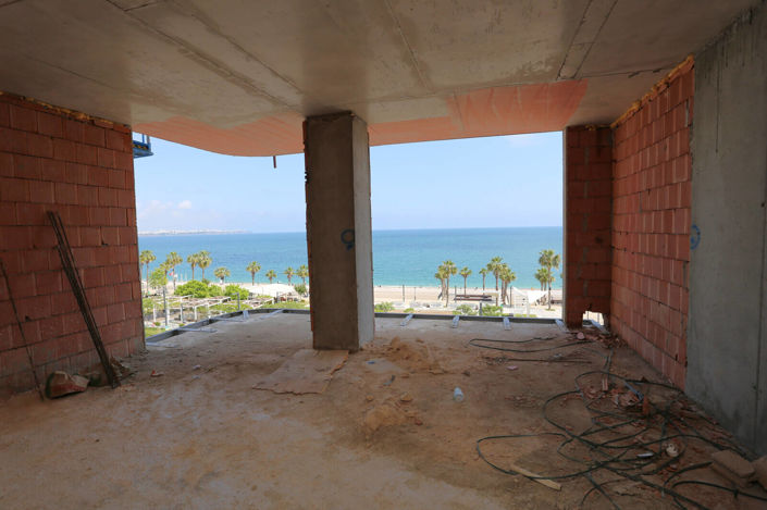 Image No.41-2 Bed Apartment for sale