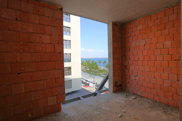 Image No.44-2 Bed Apartment for sale