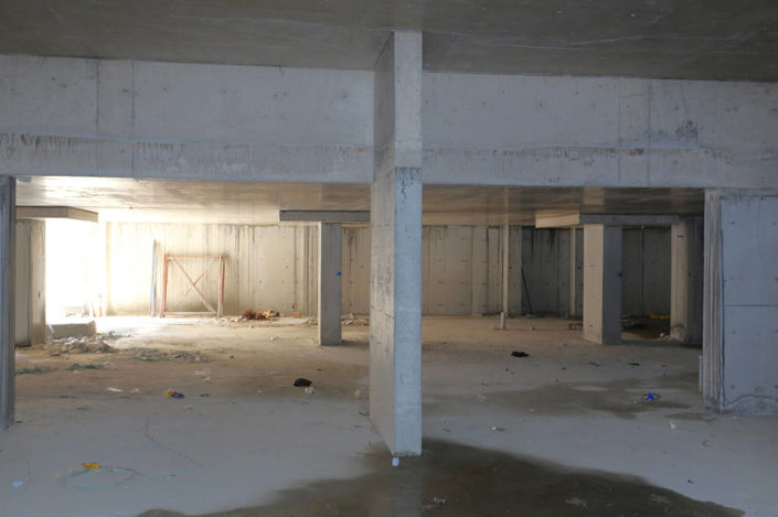 Image No.45-2 Bed Apartment for sale