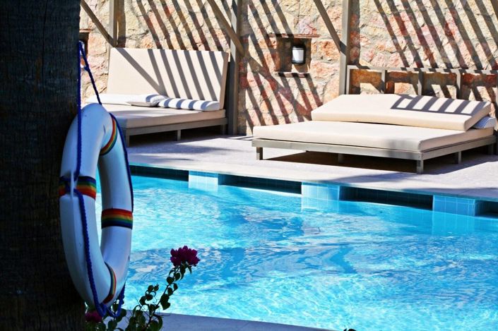 Image No.12-1 Bed Apartment for sale