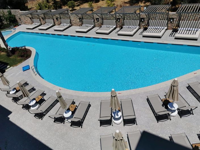 Image No.15-1 Bed Apartment for sale