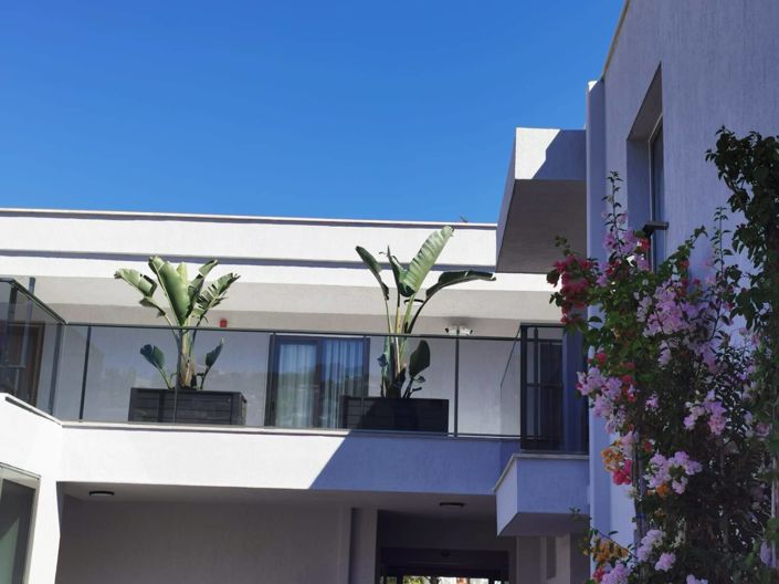 Image No.16-1 Bed Apartment for sale