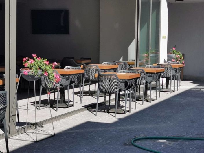 Image No.19-1 Bed Apartment for sale