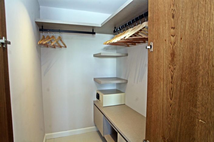 Image No.32-1 Bed Apartment for sale