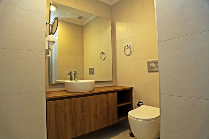 Image No.33-1 Bed Apartment for sale