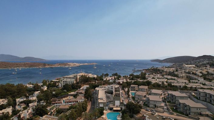 Image No.5-1 Bed Apartment for sale