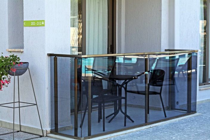 Image No.7-1 Bed Apartment for sale