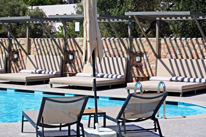 Image No.9-1 Bed Apartment for sale