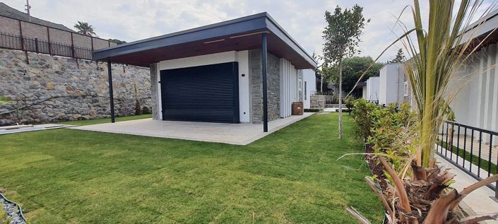 Image No.11-2 Bed House/Villa for sale