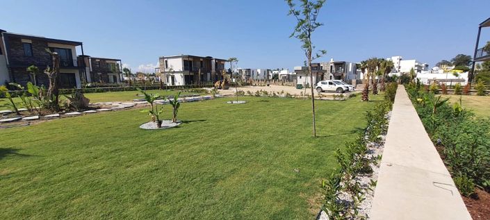 Image No.16-2 Bed House/Villa for sale