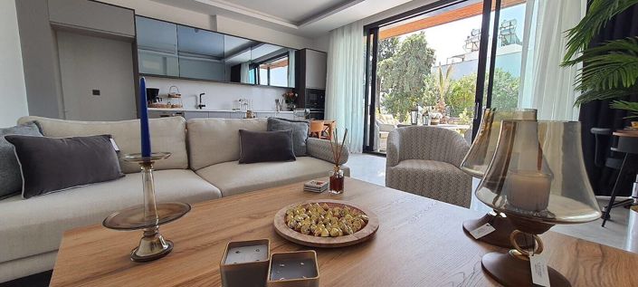 Image No.25-2 Bed House/Villa for sale