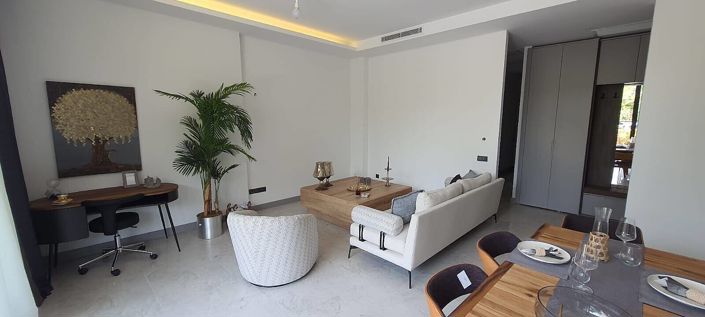 Image No.27-2 Bed House/Villa for sale