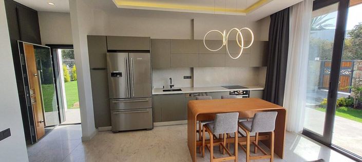 Image No.30-2 Bed House/Villa for sale