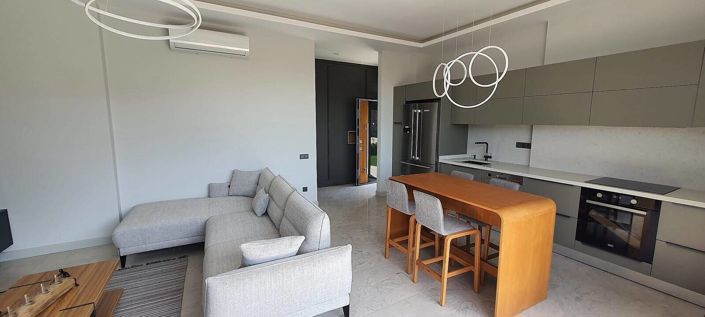 Image No.31-2 Bed House/Villa for sale