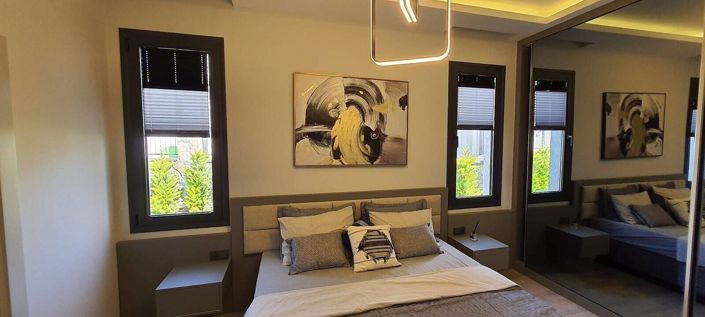 Image No.33-2 Bed House/Villa for sale