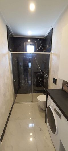 Image No.36-2 Bed House/Villa for sale