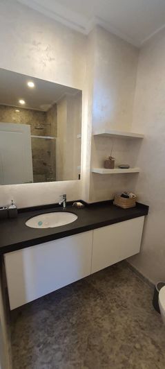 Image No.37-2 Bed House/Villa for sale