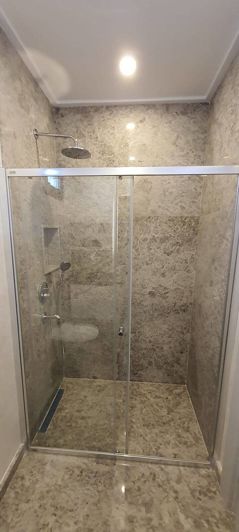 Image No.38-2 Bed House/Villa for sale