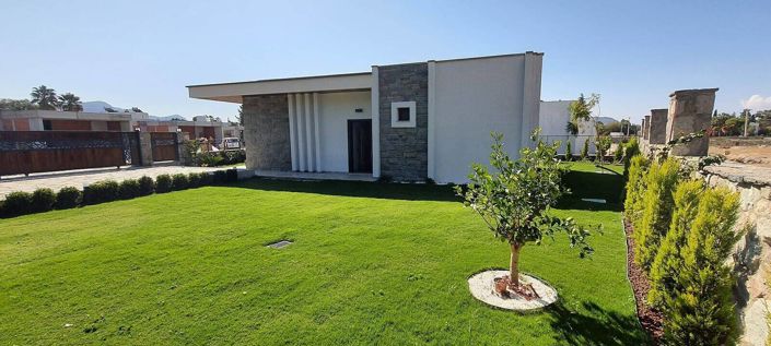 Image No.6-2 Bed House/Villa for sale