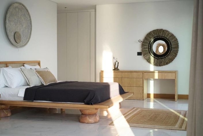 Image No.14-4 Bed House/Villa for sale