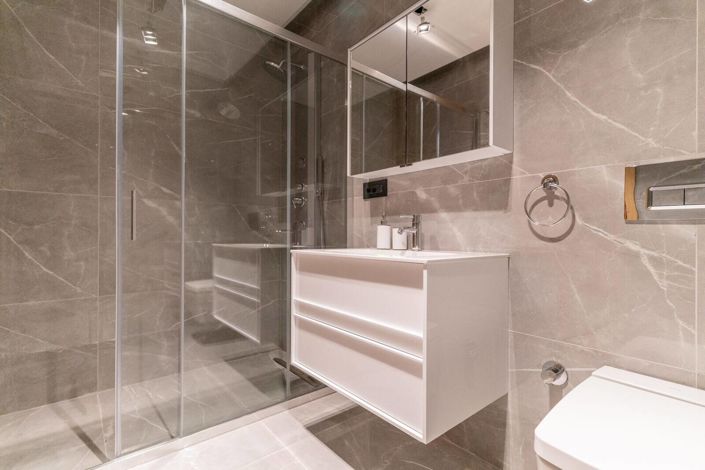 Image No.18-4 Bed House/Villa for sale