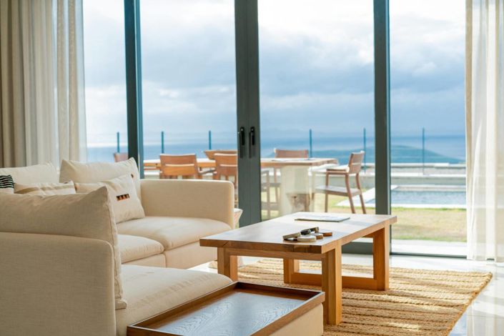 Image No.8-Maison / Villa de 4 chambres à vendre à Gumusluk