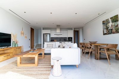 Interior 2