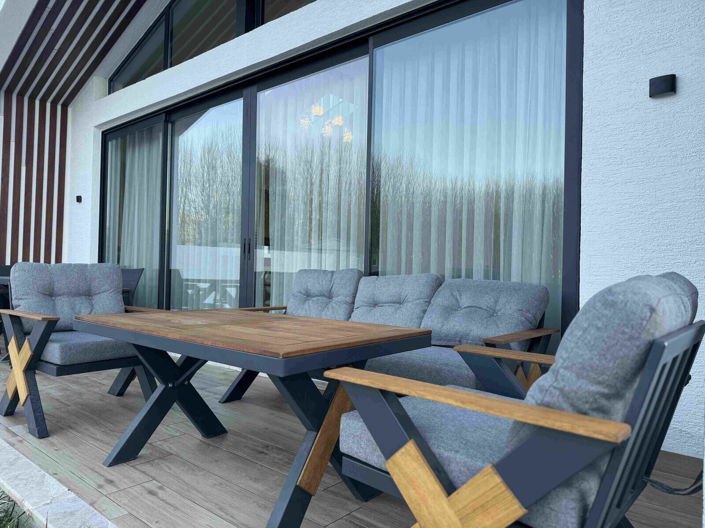 Image No.10-3 Bed House/Villa for sale