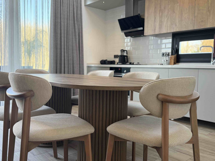 Image No.20-3 Bed House/Villa for sale