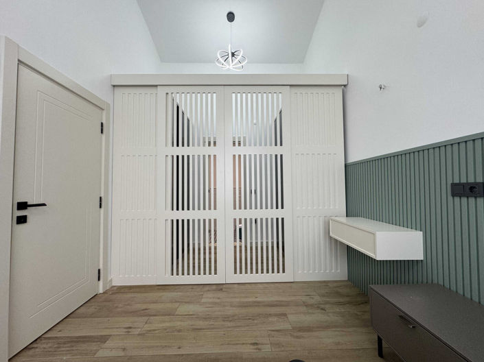 Image No.32-3 Bed House/Villa for sale