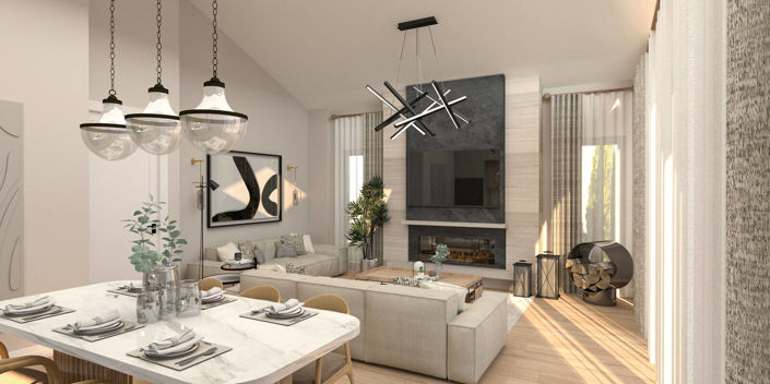 Image No.33-3 Bed House/Villa for sale